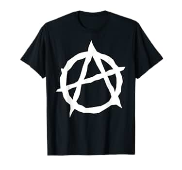 【mahagrid】23SS★ ANARCHY SKELETON TEE B1pppR4gVKL._CLa|2140,2000|